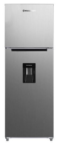 Réfrigérateur congélateur haut – westpoint – 332l – WNHN-37F20.EWDI