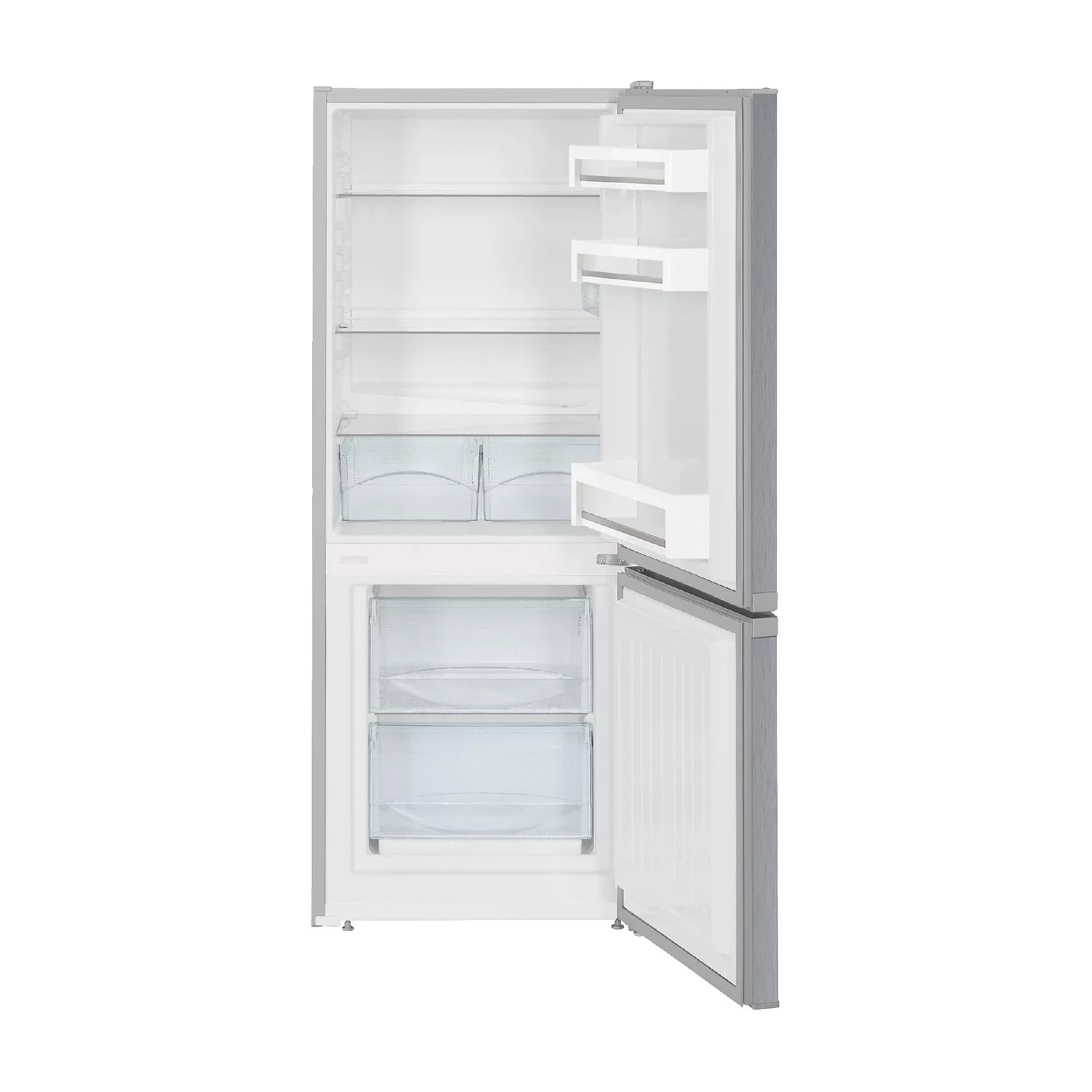 Réfrigérateur combiné LIEBHERR CUele231-26 – Image 3