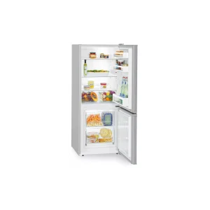 Réfrigérateur combiné LIEBHERR CUele231-26