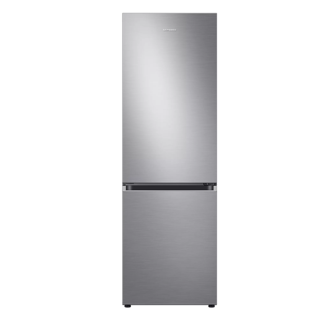 Refrigerateur combine SAMSUNG RB34C605CS9 Ref. 1191015