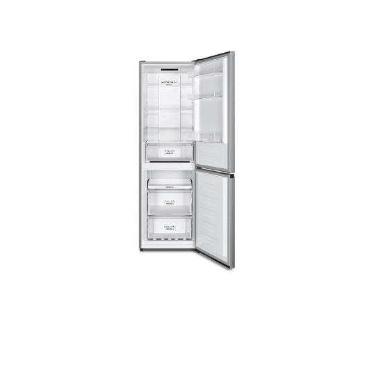 Refrigerateur combine GORENJE NRK619EPXL4 Ref. 1188224 – Image 2