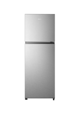 Refrigerateur 2 portes HISENSE RT422N4ACE Ref. 1196089