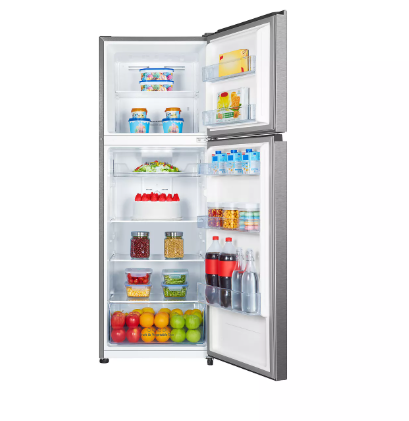 Refrigerateur 2 portes HISENSE RT422N4ACE Ref. 1196089 – Image 3