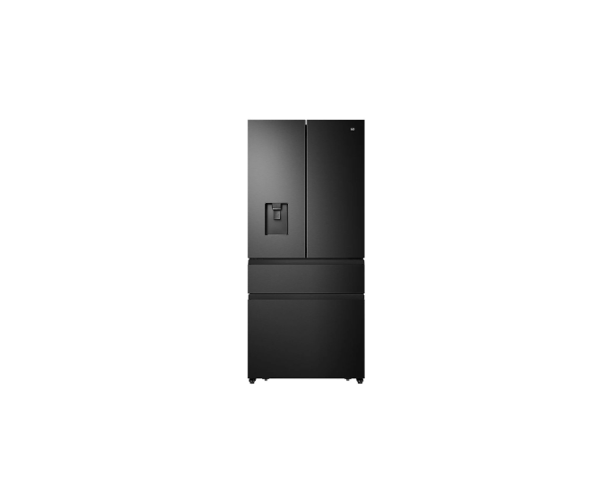 Refrigerateur multi portes ESSENTIELB ERMVE180-80hin1 Ref. 8010560