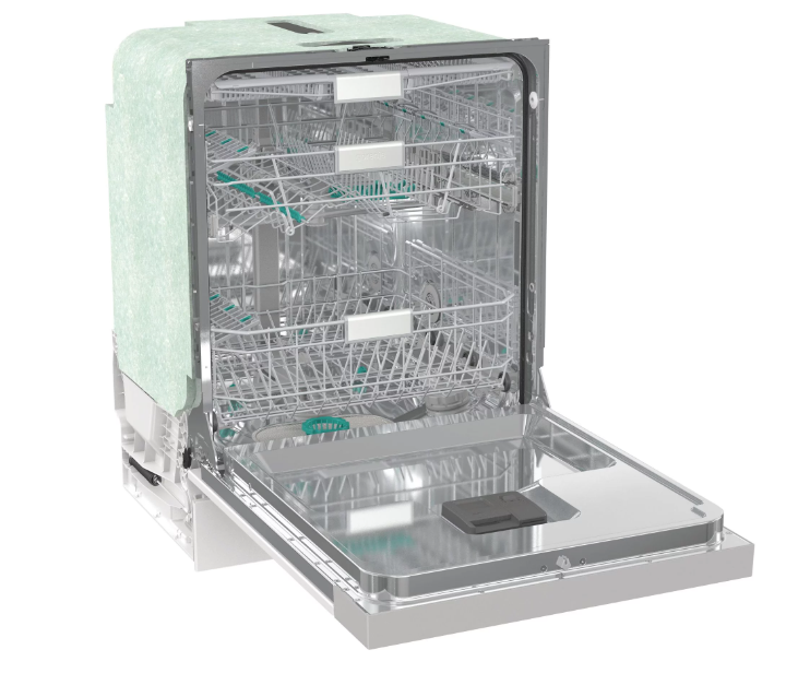 Lave vaisselle encastrable GORENJE GI673A61X Ref. 1204920 – Image 3