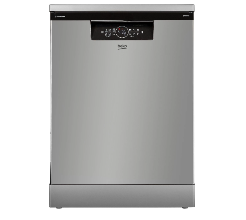 Lave vaisselle 60 cm BEKO BDFN36560XC CornerIntense Ref. 1189914 – Image 2