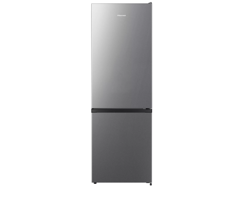 Refrigerateur combine HISENSE RB372N4ADE Ref. 1192892