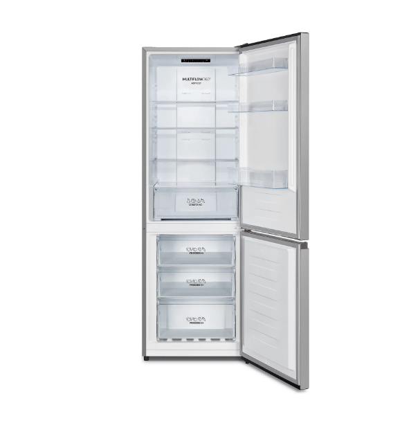 Refrigerateur combine HISENSE RB372N4ADE Ref. 1192892 – Image 3