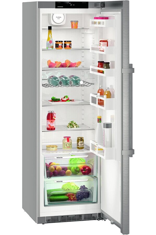 Réfrigérateur 1 porte LIEBHERR KEF4310 BLU PERFORMANCE