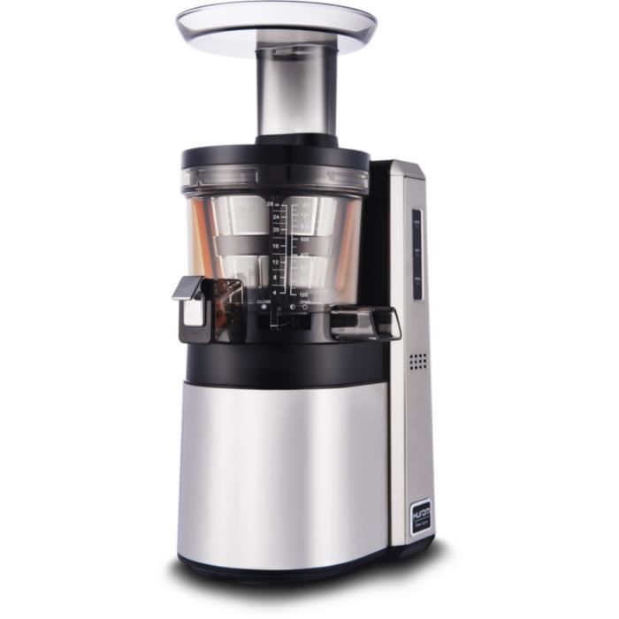 Extracteur de jus Hurom HW Professionnel