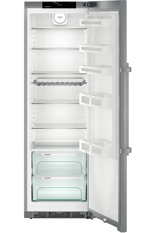 Réfrigérateur 1 porte LIEBHERR KEF4310 BLU PERFORMANCE – Image 3