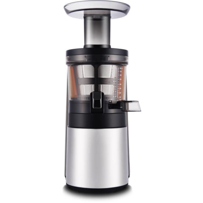 Extracteur de jus Hurom HW Professionnel – Image 2