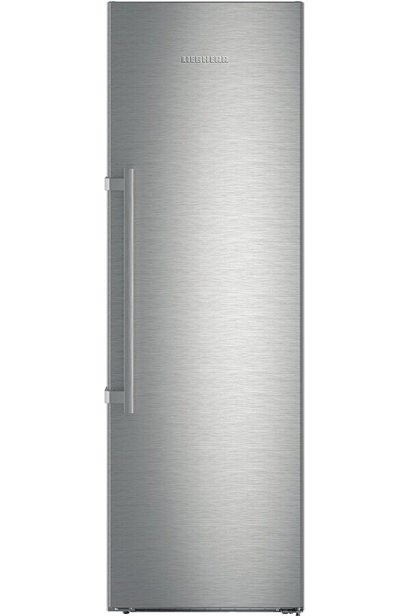 Réfrigérateur 1 porte LIEBHERR KEF4310 BLU PERFORMANCE – Image 2