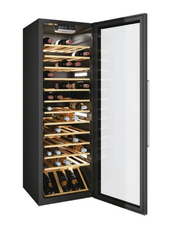 CANDY Cave À Vin De Service 82 Bouteilles – Cwc200eelw – Image 4