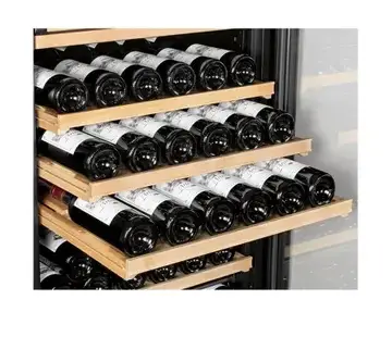 ARTEVINO Cave Multitempératures 225 Bouteilles 68cm, Oxgmt 225 Nvd – Image 2